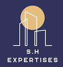 S.H Expertises